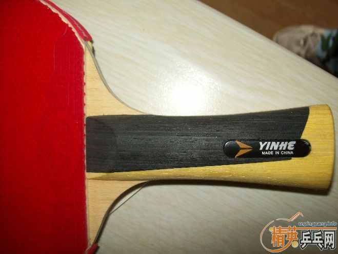 [ԭ��]�ų������ӽ���V14���²�����80����