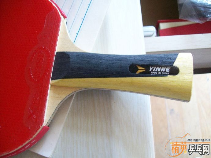 [ԭ��]�ų������ӽ���V14���²�����80����