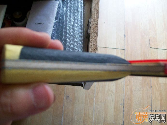 [ԭ��]�ų������ӽ���V14���²�����80����