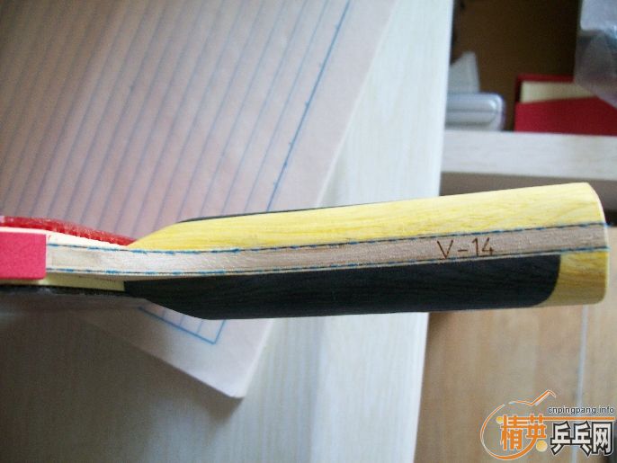 [ԭ��]�ų������ӽ���V14���²�����80����