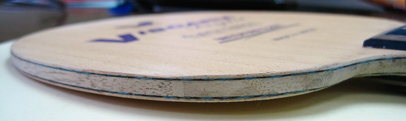 �����������ͺ�����vis-light��������600���ʣ�