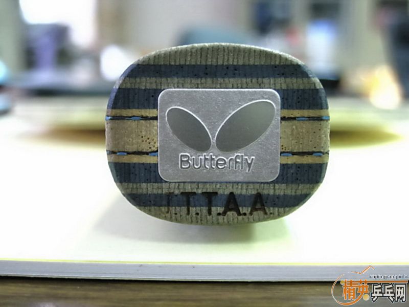 �����������ͺ�����vis-light��������600���ʣ�