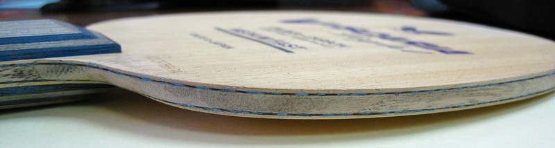 �����������ͺ�����vis-light��������600���ʣ�