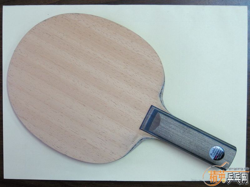 �����������ͺ�����vis-light��������600���ʣ�