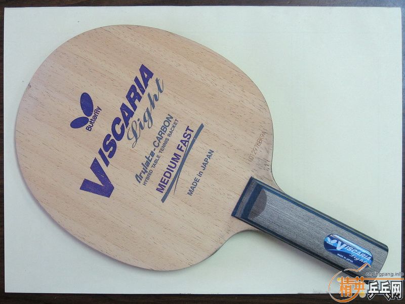 �����������ͺ�����vis-light��������600���ʣ�