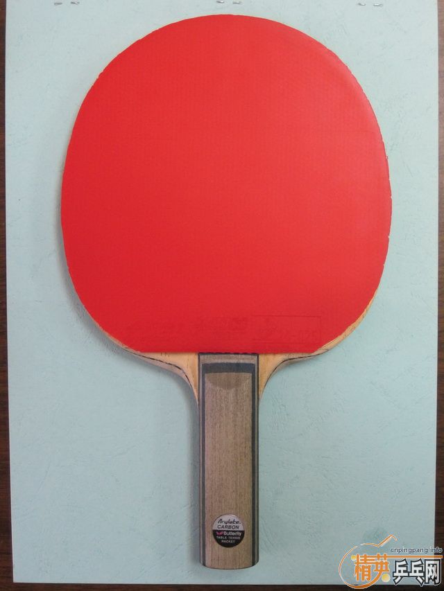 �����������ͺ�����vis-light��������630���ʣ�