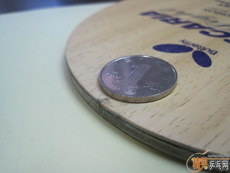 �����������ͺ�����vis-light��������630���ʣ�