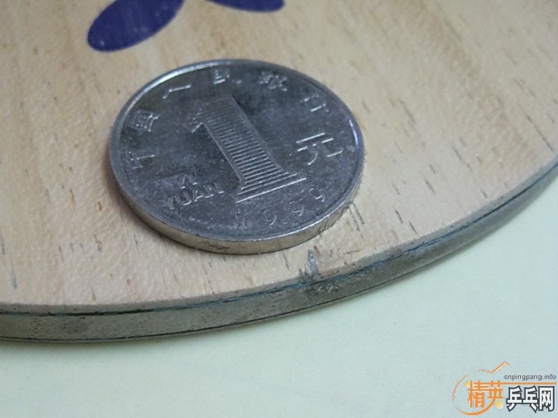 �����������ͺ�����vis-light��������630���ʣ�