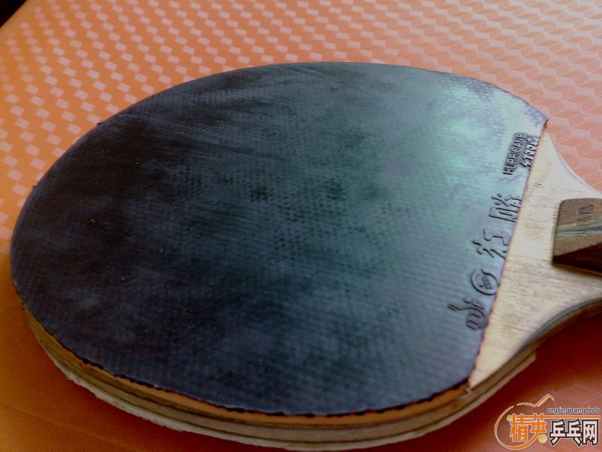 ����һЩ��Ƥ���п��3.����������