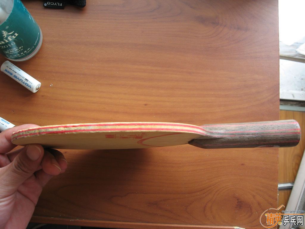 �л�CL  CR  H-WN ������