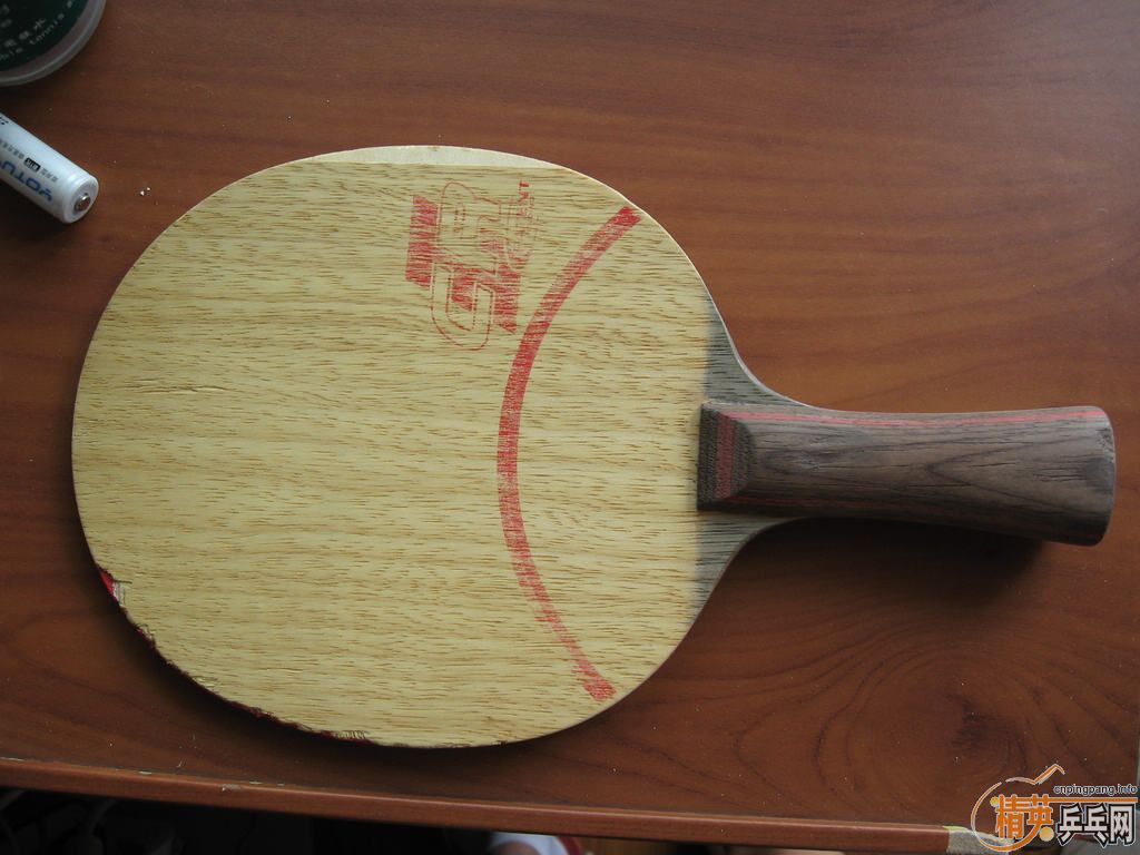 �л�CL  CR  H-WN ������