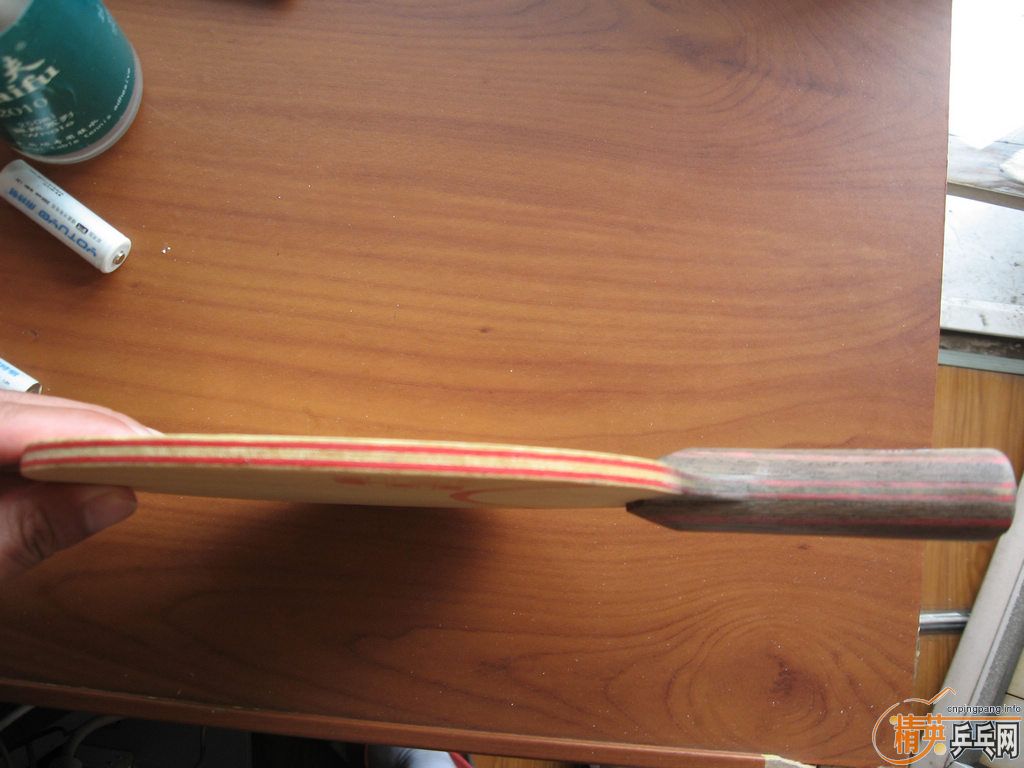 �л�CL  CR  H-WN ������