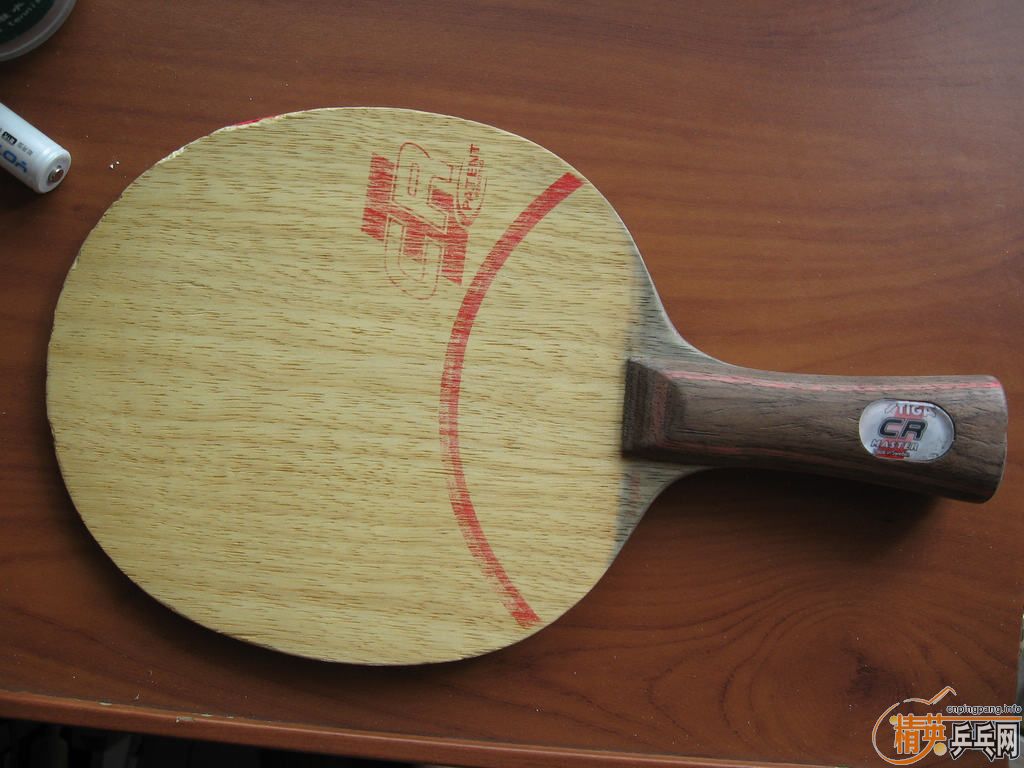 �л�CL  CR  H-WN ������