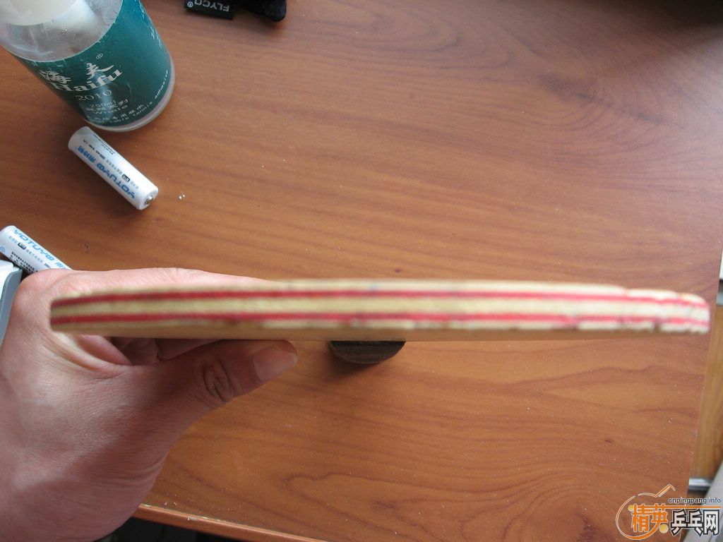 �л�CL  CR  H-WN ������