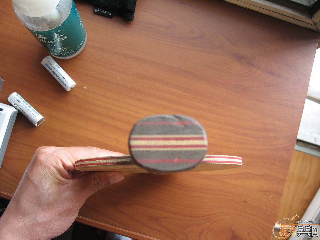 �л�CL  CR  H-WN ������