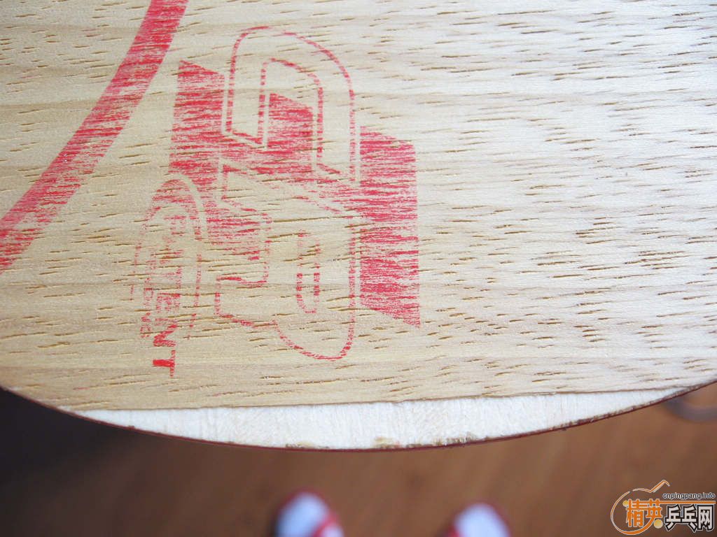 �л�CL  CR  H-WN ������