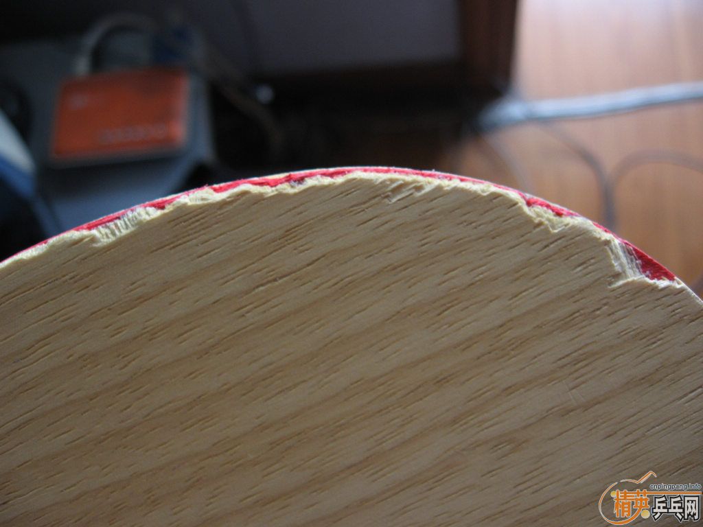 �л�CL  CR  H-WN ������