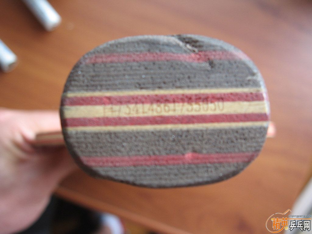 �л�CL  CR  H-WN ������