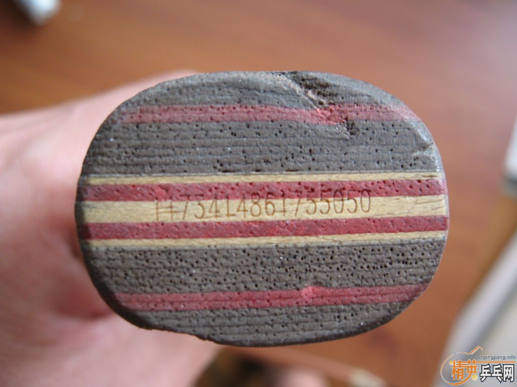 �л�CL  CR  H-WN ������