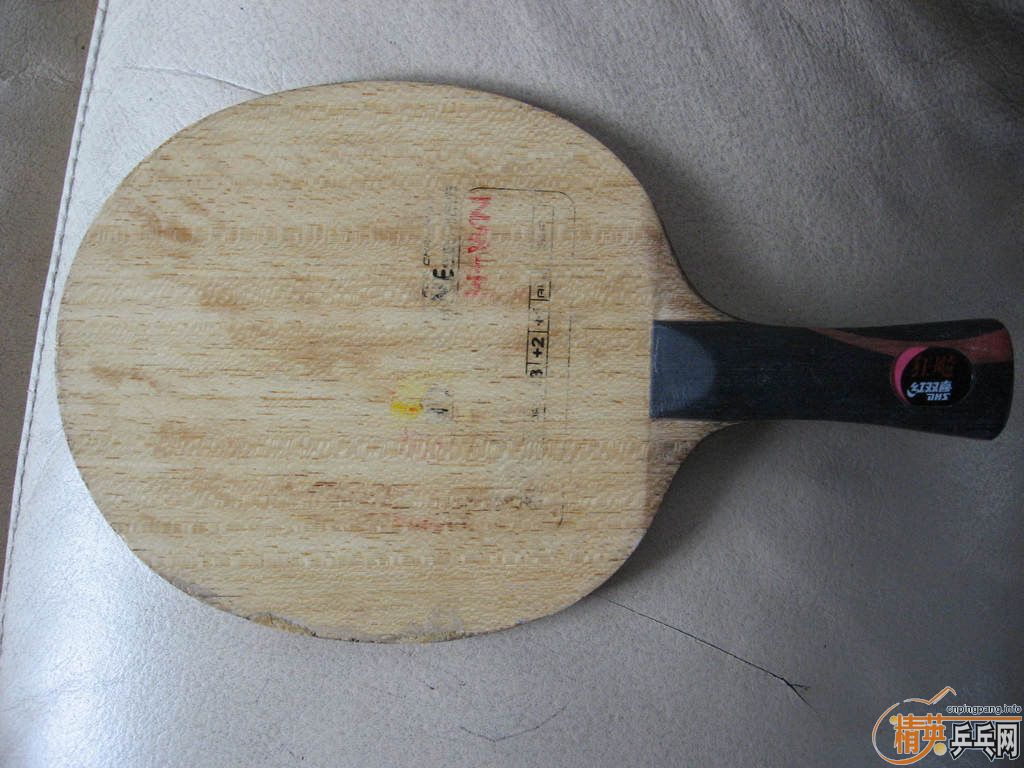 �л�CL  CR  H-WN ������