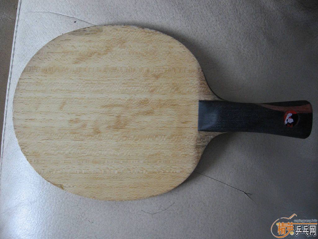 �л�CL  CR  H-WN ������