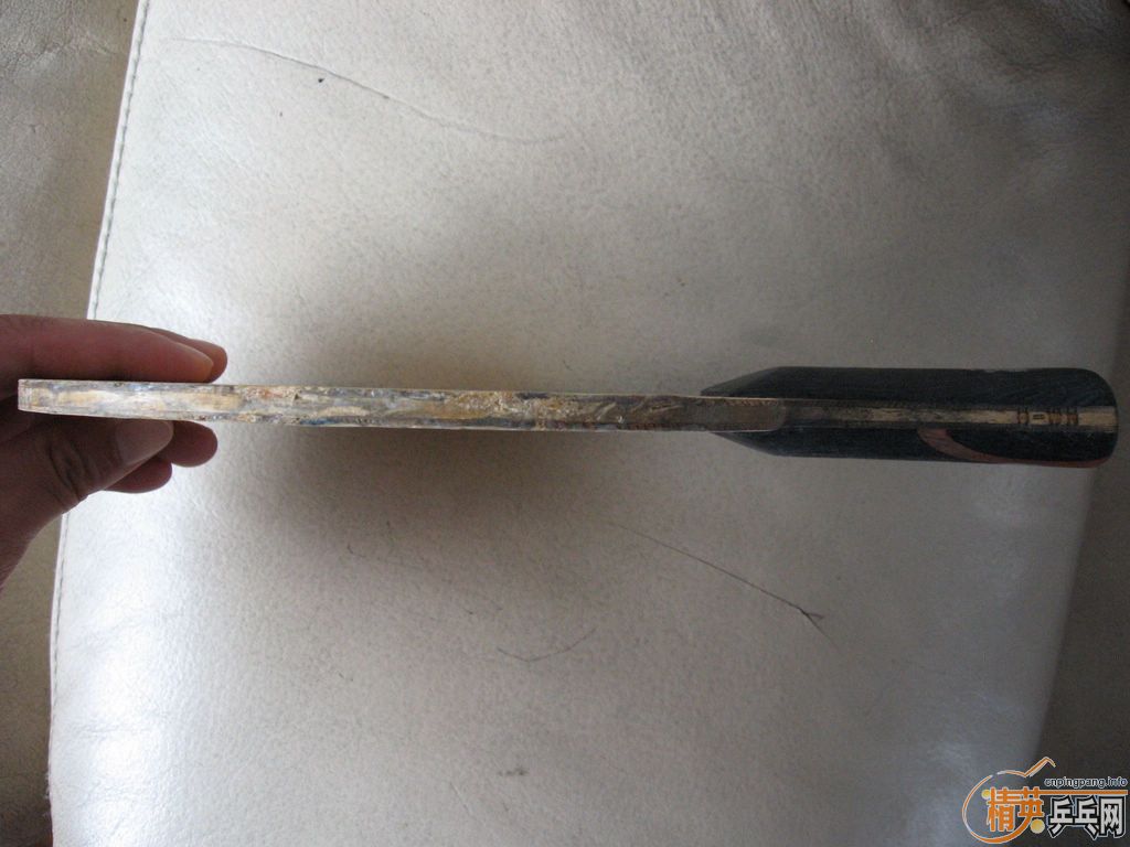 �л�CL  CR  H-WN ������