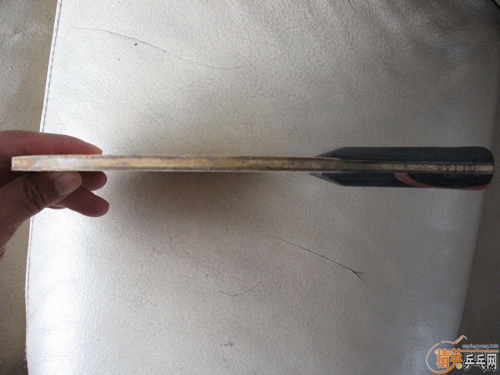 �л�CL  CR  H-WN ������