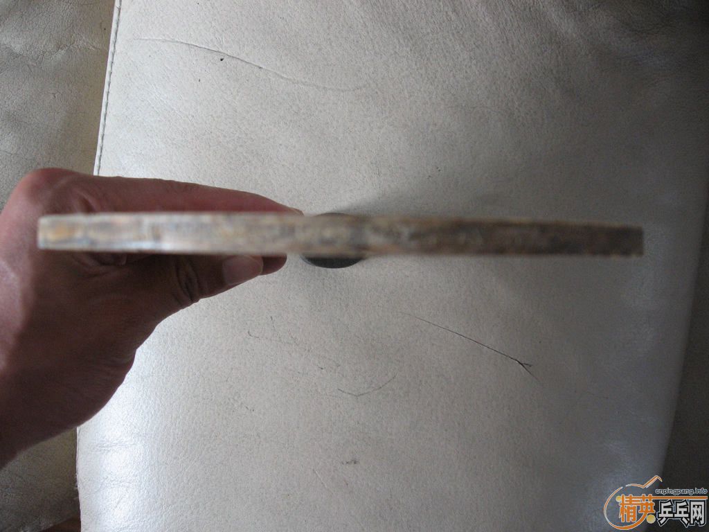 �л�CL  CR  H-WN ������