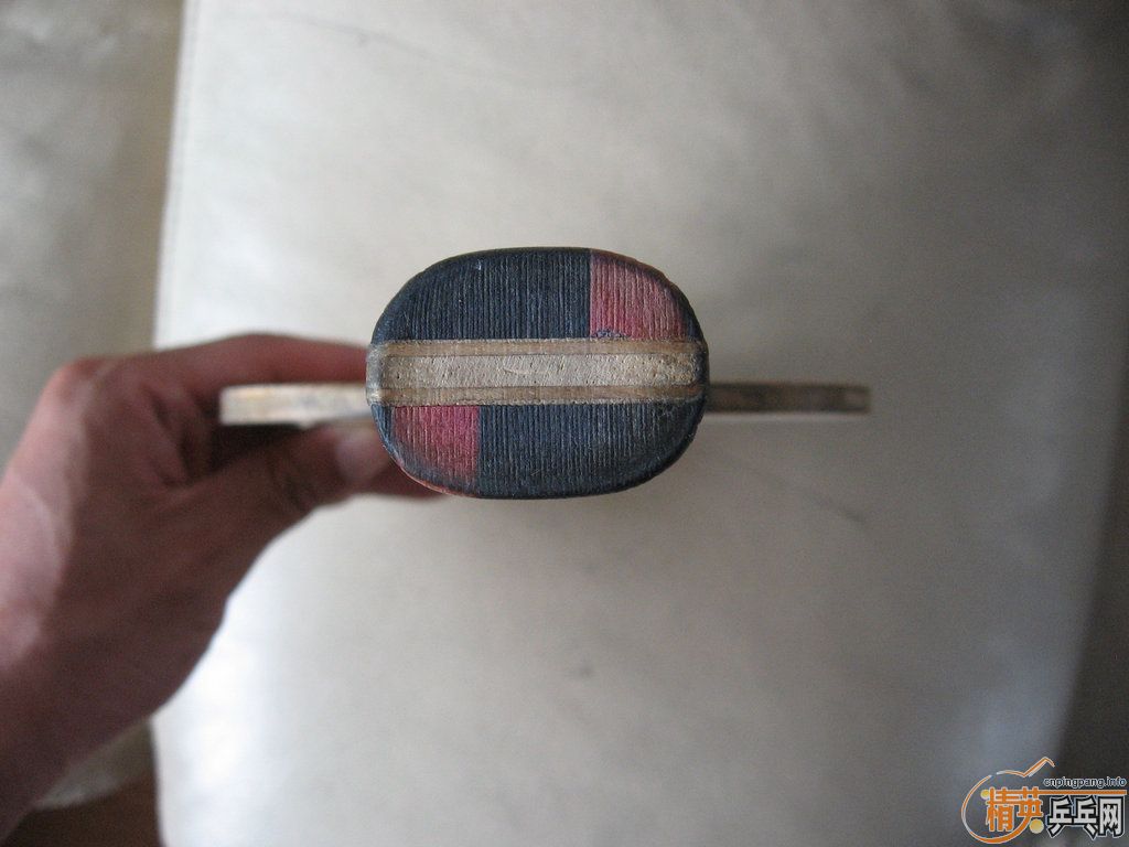 �л�CL  CR  H-WN ������