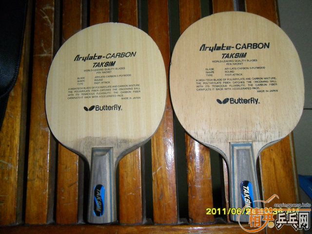 [ԭ��]���һ��������������Ŀ���ɽկ��˳����������̼��