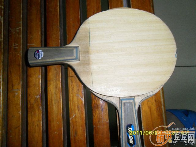 [ԭ��]���һ��������������Ŀ���ɽկ��˳����������̼��