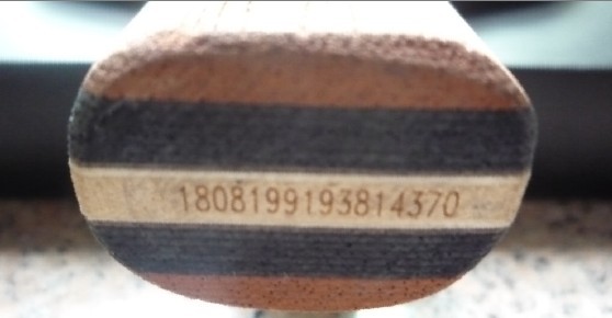 [��ͼ]���л���oc