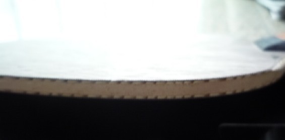 [��ͼ]���л���oc