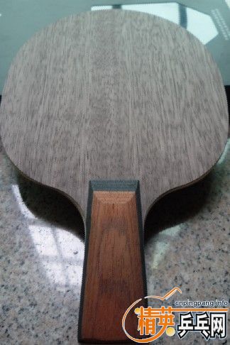 [��ͼ]���л���oc