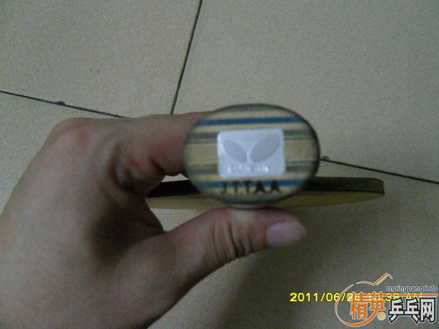 [ԭ��]���һ��������������Ŀ���ɽկ��˳����������̼��