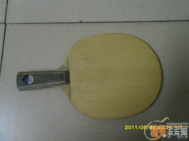 [ԭ��]���һ��������������Ŀ���ɽկ��˳����������̼��