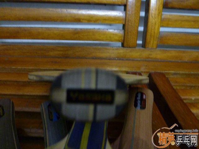 [ԭ��]���һ��������������Ŀ���ɽկ��˳����������̼��