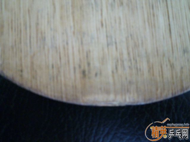 [ԭ��]���һ��������������Ŀ���ɽկ��˳����������̼��