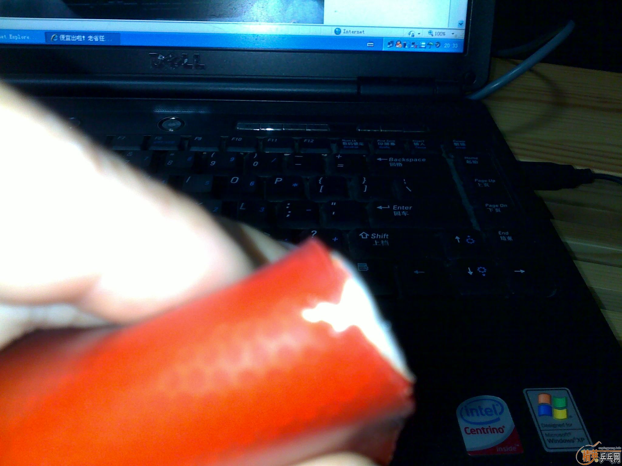 ���˳�������ʡ��3�ţ��޻�ʡ�� ���100��