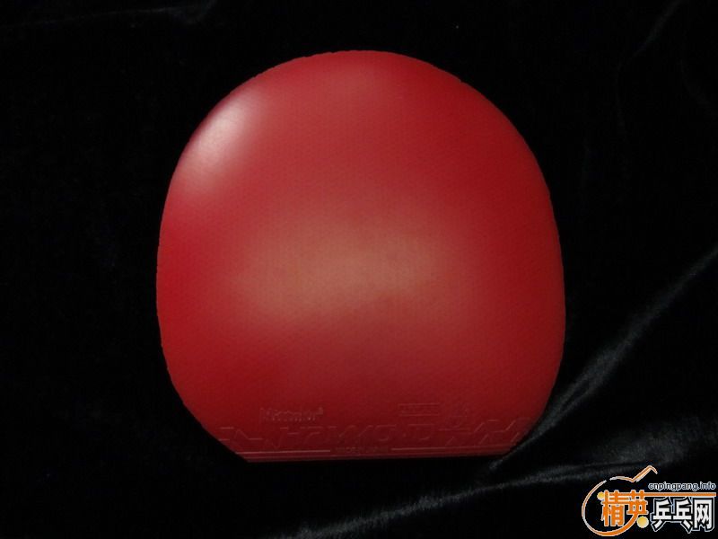 ���˳�������ʡ��3�ţ��޻�ʡ�� ���100��