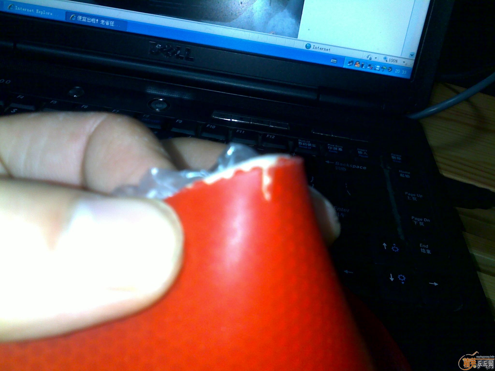 ���˳�������ʡ��3�ţ��޻�ʡ�� ���100��