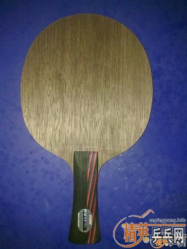 �����ˣ����±�ۣ�300�������