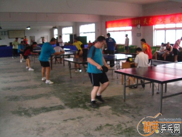 ���������7��3�վ�Ӣ����������³����׸��ھ�����