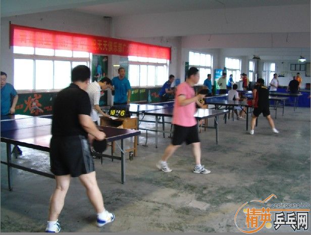 ���������7��3�վ�Ӣ����������³����׸��ھ�����