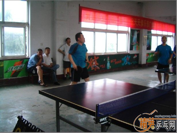 ���������7��3�վ�Ӣ����������³����׸��ھ�����