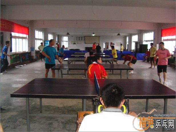 ���������7��3�վ�Ӣ����������³����׸��ھ�����