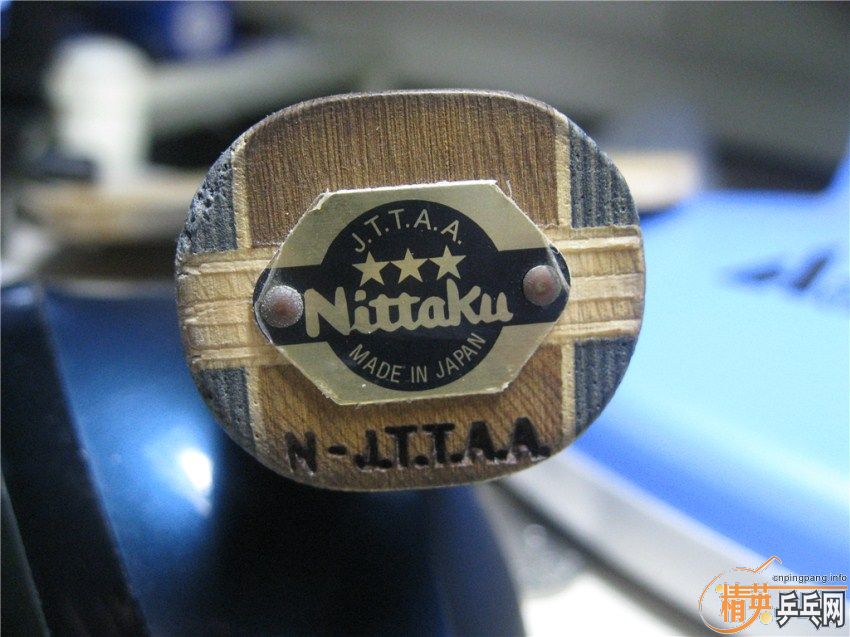 �߳��¡�Nittaku��septear���߲���ľ�壬ST����130Ԫ