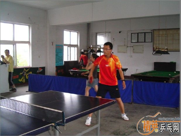 ���������7��3�վ�Ӣ����������³����׸��ھ�����