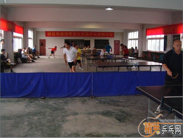 ���������7��3�վ�Ӣ����������³����׸��ھ�����