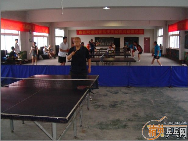 ���������7��3�վ�Ӣ����������³����׸��ھ�����